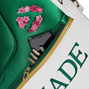 TaylorMade Masters Season Opener Staff Golf Bag