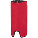 TaylorMade TL873 True Light Red Caddy Bag