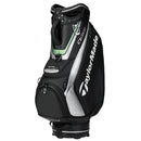 TaylorMade Tour Staff Golf Bag