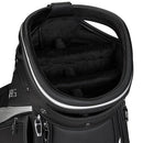 TaylorMade Tour Staff Golf Bag