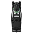 TaylorMade Tour Staff Golf Bag
