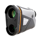 TecTecTec ULT-S Stabilized Golf Rangefinder