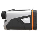 TecTecTec ULT-S Stabilized Golf Rangefinder