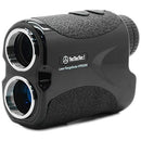 TecTecTec VPRO500 Slope Golf Rangefinder