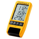 TheStack Radar Golf Launch Monitor