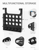 Tiga Stroller Golf Club Holder Attachment