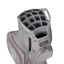 Titleist Cart 15 Golf Bag