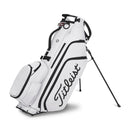 Titleist Hybrid 14 Golf Bag