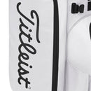 Titleist Hybrid 14 Golf Bag