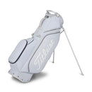 Titleist Players S4 Blue Navy Stand Bag