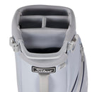 Titleist Players S4 Blue Navy Stand Bag
