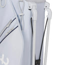 Titleist Players S4 Blue Navy Stand Bag