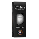 Titleist Pro V1 Soft Feel Golf Balls