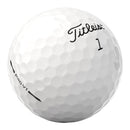 Titleist Pro V1 Soft Feel Golf Balls