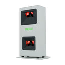 Uneekor EYE MINI CORE Launch Monitor