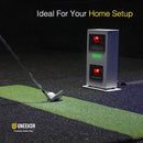 Uneekor EYE MINI CORE Launch Monitor