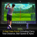 Uneekor EYE MINI CORE Launch Monitor