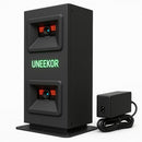 Uneekor EYE MINI LITE Launch Monitor