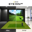 Uneekor EYE MINI LITE Launch Monitor