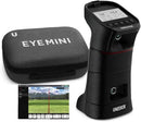 Uneekor EYE MINI Launch Monitor & Simulator