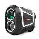 VEELUPLUS Magnetic Slope Golf Rangefinder