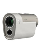 Voice Caddie Laser FIT Golf Rangefinder