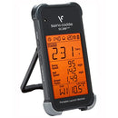 Voice Caddie SC200Plus Launch Monitor