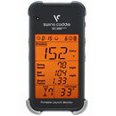 Voice Caddie SC200Plus Launch Monitor