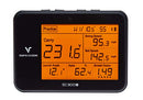 Voice Caddie SC300i Launch Monitor