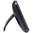Voice Caddie SC300i Launch Monitor