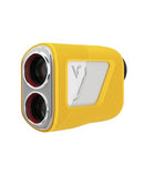 Voice Caddie TL1 Slope Golf Rangefinder