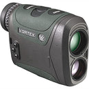 Vortex Razor HD 4000 GB Laser Rangefinder