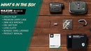 Vortex Razor HD 4000 GB Laser Rangefinder