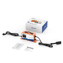 WAVLINK 36V Smart Golf Cart Battery Charger