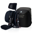 WAYB Pico Golf Cart Travel Car Seat