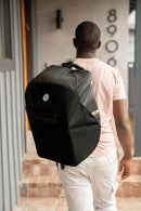 WAYB Pico Golf Cart Travel Car Seat