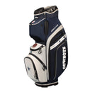 Wilson Dallas Cowboys NFL Golf Cart Bag