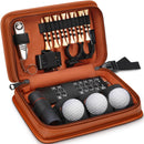YOREPEK Golf Accessories Gift Kit for Men