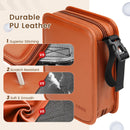 YOREPEK Golf Accessories Gift Kit for Men