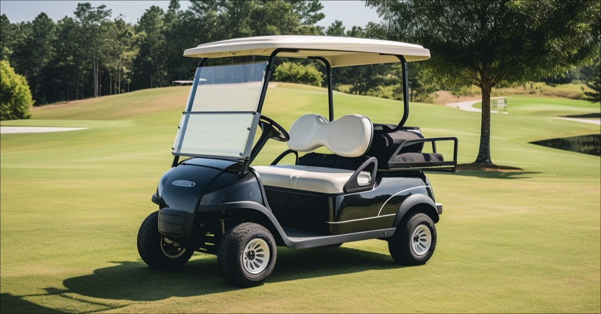 Golf Carts For Sale Near Me - CartFinder Golf Carts For Sale Near Me - CartFinder