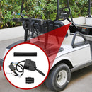 vvavv LED Light Kit for EZGO TXT Golf Carts